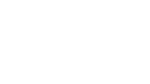 umabirthvillage Logo White